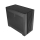 CHIEFTEC BX-MESH BX-10B-M-OP - 1193842 - zdjęcie 3